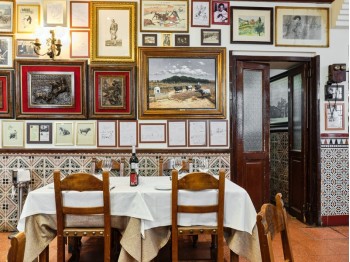 3_vyq4qungq6_Casa Ciriaco Salones (5).jpeg